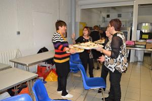 AOBR 2016 02 14 PLAN DE CUQUES - LA SAINT VALENTIN (50)